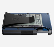 Load image into Gallery viewer, Aluminum - Navy