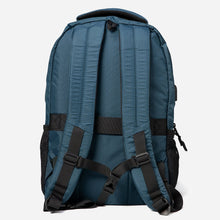 Load image into Gallery viewer, The Classic Backpack - Ripstop