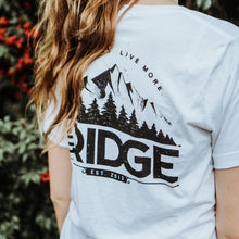 Load image into Gallery viewer, The Ridge Shirt