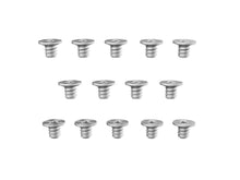 Load image into Gallery viewer, Replacement Screws