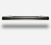Load image into Gallery viewer, Aluminum - Desert Tan