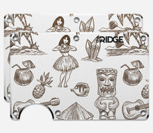 Load image into Gallery viewer, Refresh Kit - Aluminum
