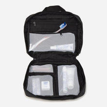 Load image into Gallery viewer, The Travel Kit - Weatherproof