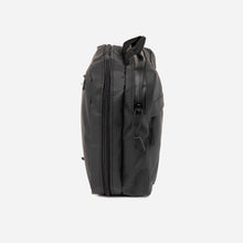 Load image into Gallery viewer, The Travel Kit - Weatherproof