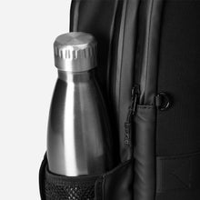 Load image into Gallery viewer, The Commuter Backpack - Weatherproof