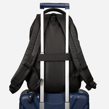 Load image into Gallery viewer, The Classic Backpack - Weatherproof