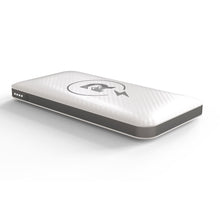 Load image into Gallery viewer, Wireless Power Bank