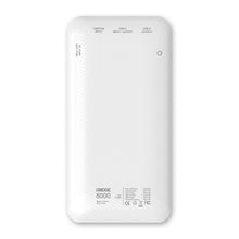 Load image into Gallery viewer, Wireless Power Bank