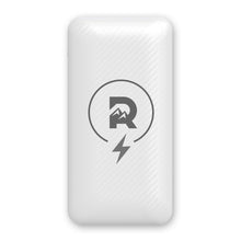 Load image into Gallery viewer, Wireless Power Bank