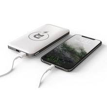 Load image into Gallery viewer, Wireless Power Bank