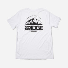 Load image into Gallery viewer, The Ridge Shirt