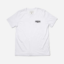 Load image into Gallery viewer, The Ridge Shirt