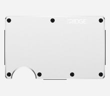 Load image into Gallery viewer, Aluminum - Matte White
