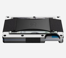 Load image into Gallery viewer, Aluminum - Matte White