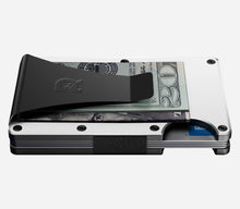 Load image into Gallery viewer, Aluminum - Matte White