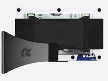 Load image into Gallery viewer, Aluminum - Matte White