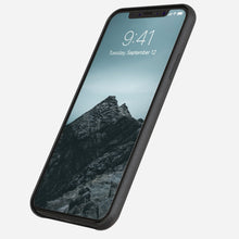 Load image into Gallery viewer, The Card Case - iPhone 11