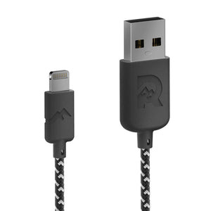 Lightning to USB Cable