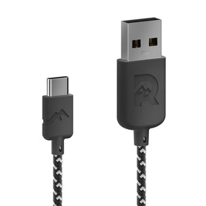 Type-C to USB Cable