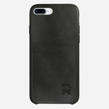 Load image into Gallery viewer, The Card Case - iPhone 8/SE
