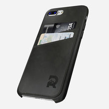 Load image into Gallery viewer, The Card Case - iPhone 8/SE
