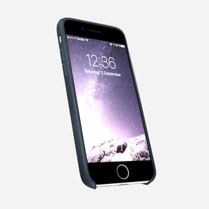 The Card Case - iPhone 8/SE