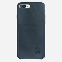 Load image into Gallery viewer, The Card Case - iPhone 8/SE
