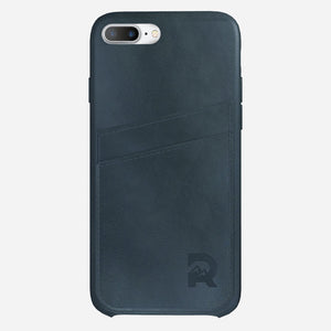 The Card Case - iPhone 8/SE