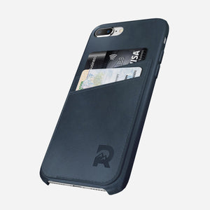 The Card Case - iPhone 8/SE