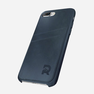 The Card Case - iPhone 8/SE