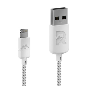 Lightning to USB Cable