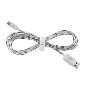 Lightning to USB Cable