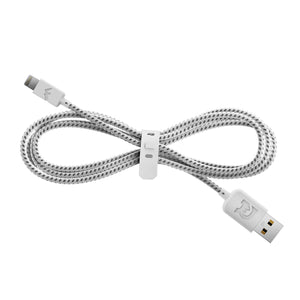 Lightning to USB Cable