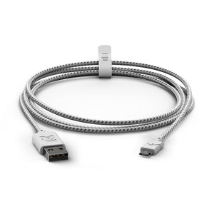 Micro to USB Cable