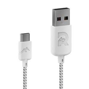 Type-C to USB Cable