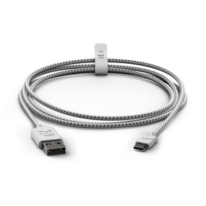 Type-C to USB Cable