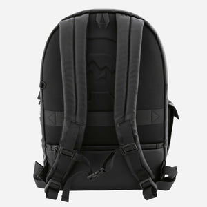 The Commuter Backpack - Weatherproof