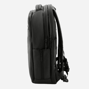 The Commuter Backpack - Weatherproof