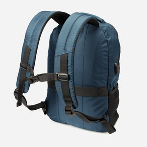 The Classic Backpack - Ripstop