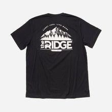 Load image into Gallery viewer, The Ridge Shirt
