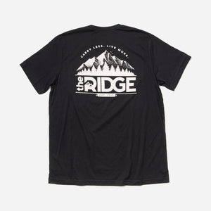 The Ridge Shirt