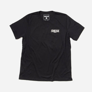 The Ridge Shirt