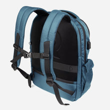 Load image into Gallery viewer, The Commuter Backpack - Ripstop
