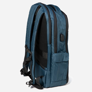 The Commuter Backpack - Ripstop