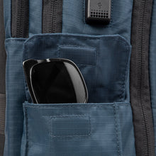 Load image into Gallery viewer, The Commuter Backpack - Ripstop
