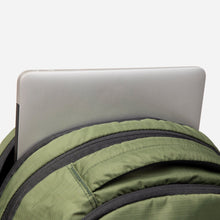 Load image into Gallery viewer, The Commuter Backpack - Ripstop
