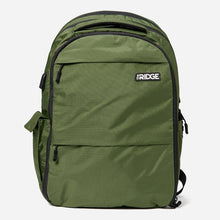 Load image into Gallery viewer, The Commuter Backpack - Ripstop
