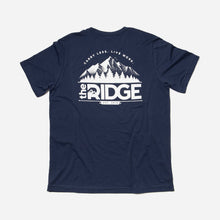 Load image into Gallery viewer, The Ridge Shirt
