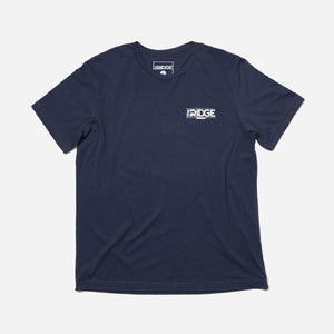 The Ridge Shirt