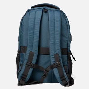 The Classic Backpack - Ripstop